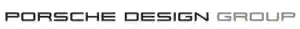 porsche design