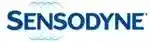 Sensodyne