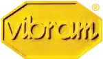 Vibram FiveFingers