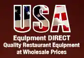USA Equipment Direct
