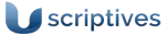 Uscriptives