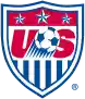 us soccer store