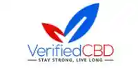 verifiedcbd
