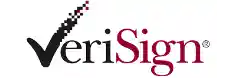 verisign