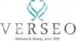 verseo