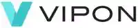 Vipon.com