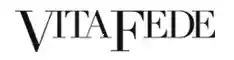 Vita Fede