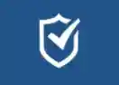 vpn