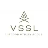 VSSL