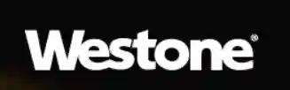 Westone