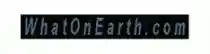 whatonearth