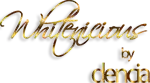 Whitenicious