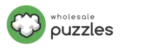 wholesalepuzzles