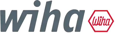 Wiha Tools USA