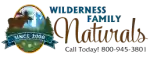 Wilderness Family Naturals