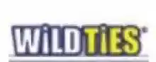 WildTies