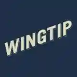 wingtip