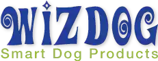 wizdog