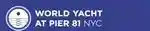 world yacht dinner cruise