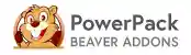Beaver Builder