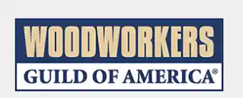 Woodworkers Guild of America