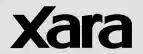 Xara
