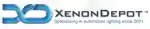 Xenondepot