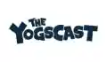 yogscast
