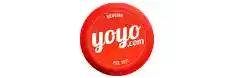 Yoyo.Com
