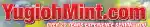 yugioh mint