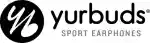 yurbuds