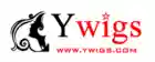 ywigs