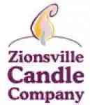 zionsville candle company