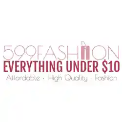 599Fashion