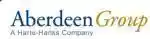 aberdeen