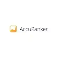 accuranker