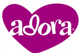 Adora Play