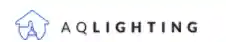 Affordable Quality Lighting