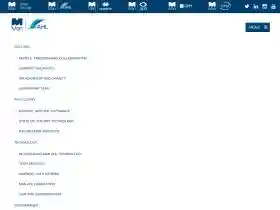 ahl