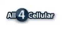 all4cellular