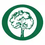 Arborday.Org