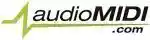 audiomidi