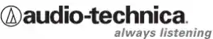Audio Technica
