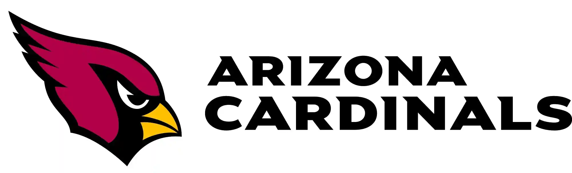 azcardinals
