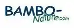 Bambo nature