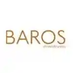 Baros Maldives