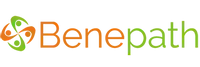 Benepath