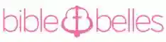 Bible Belles