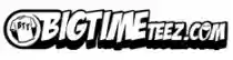 bigtimeteez