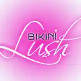 lush